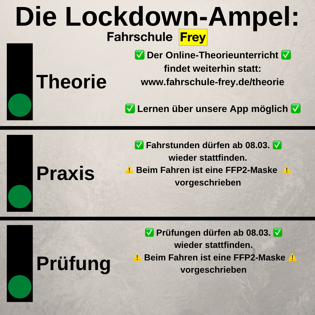 fahrschule frey startseite